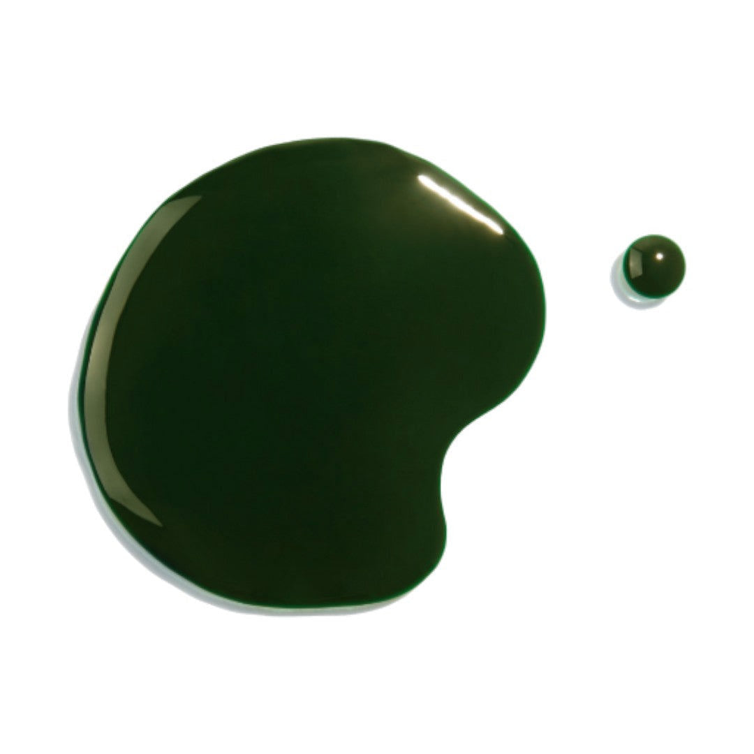 The Gelbottle Gel Paint (HEMA-Free) - Secret Entrance