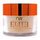 Elite Acrylic & Dipping Powder #27