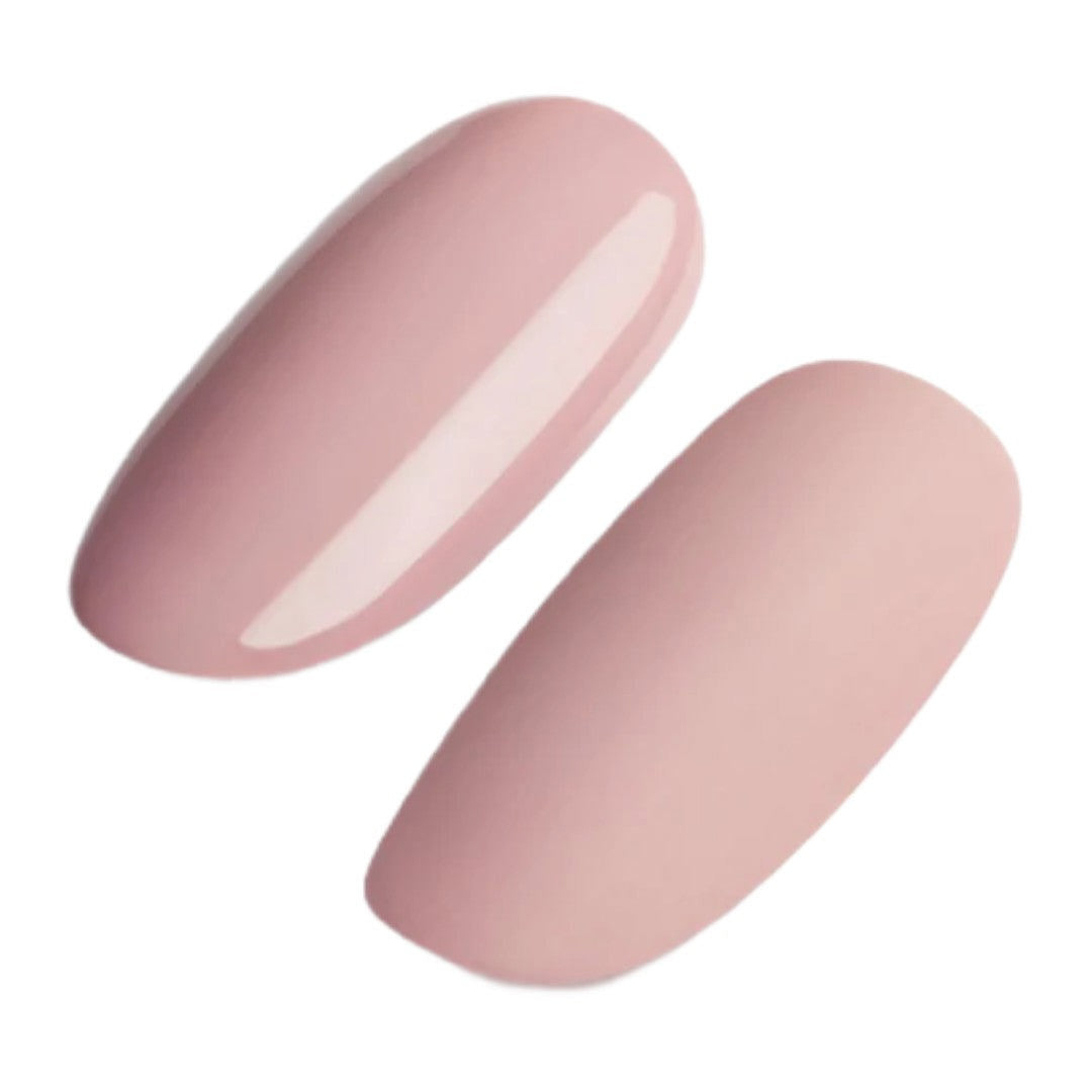 Ugly Duckling Gel Polish (HEMA-Free) #310