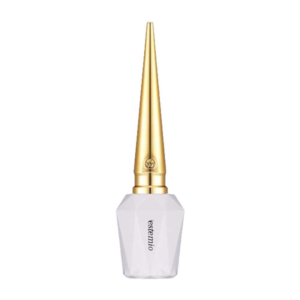 Estemio Syrup Gel Polish #W2