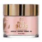 2Guys Acrylic & Dipping Powder 2Oz #A42 Millennial
