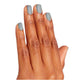 OPI Lacquer - Ring Bare-Er #NLSH6