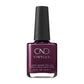 CND Vinylux - #415 Feel The Flutter