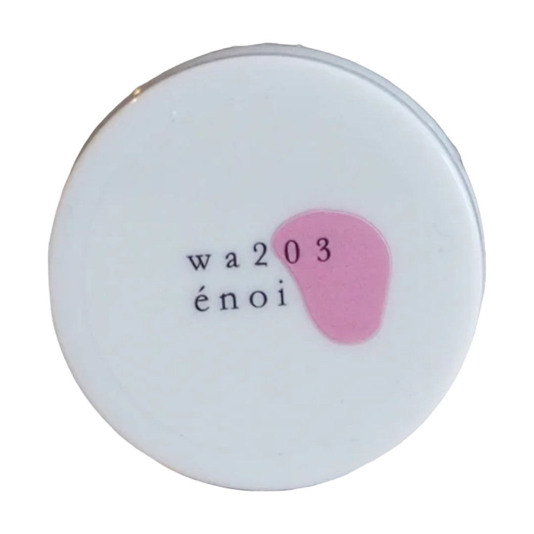 Enoi Gel Polish - Warm Series #WA203