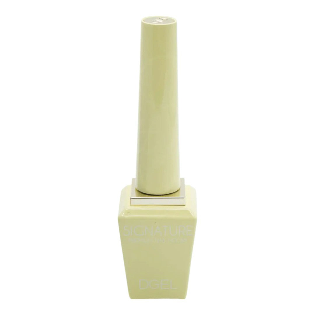 DGEL Signature Gel Colour - Milan #DS169