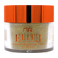 Elite Acrylic & Dipping Powder #118