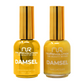 Noble Gel & Lacquer Duo #67