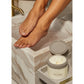 The Gelbottle Spa - Better Balm