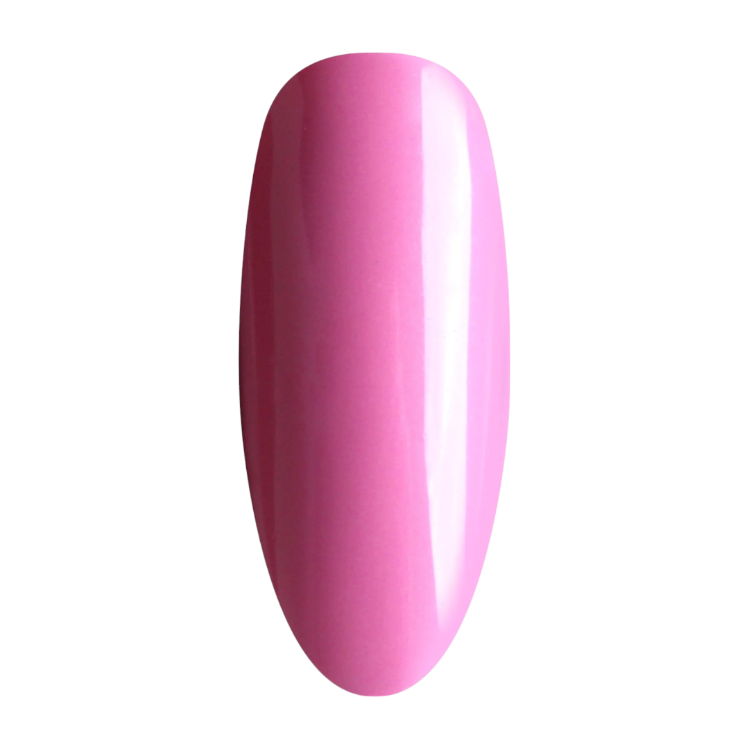 Noble-Damsel Acrylic & Dipping Powder #84