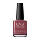CND Vinylux - #427 Rose-Mance