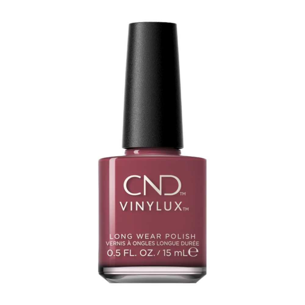 CND Vinylux - #427 Rose-Mance