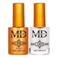 MD Gel & Lacquer Duo #K-01