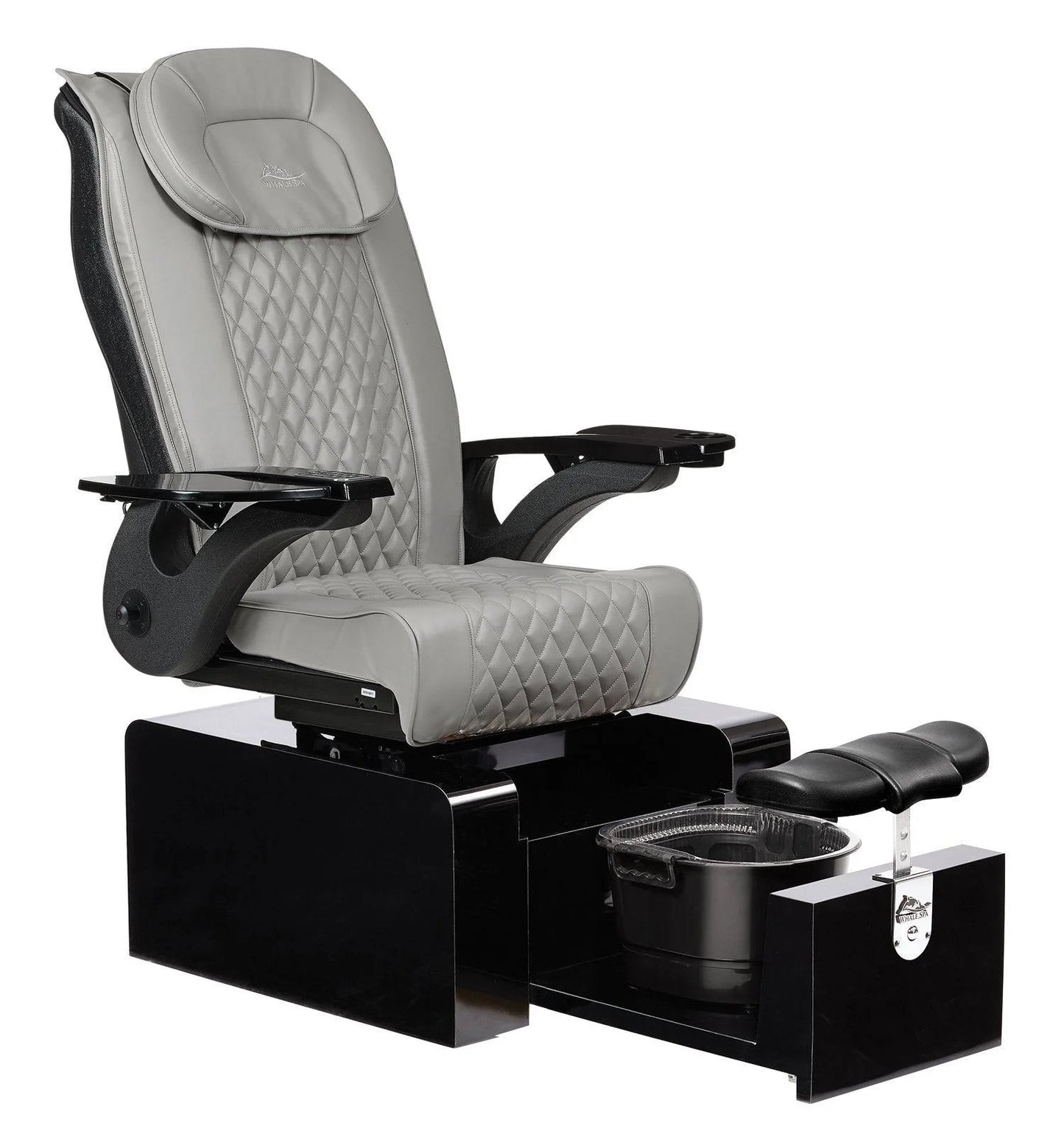 Whale Spa Pure II Pedicure Chair