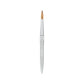 CND Acrylic Brush - Pro Sculpting Liquid & Powder Round Brush