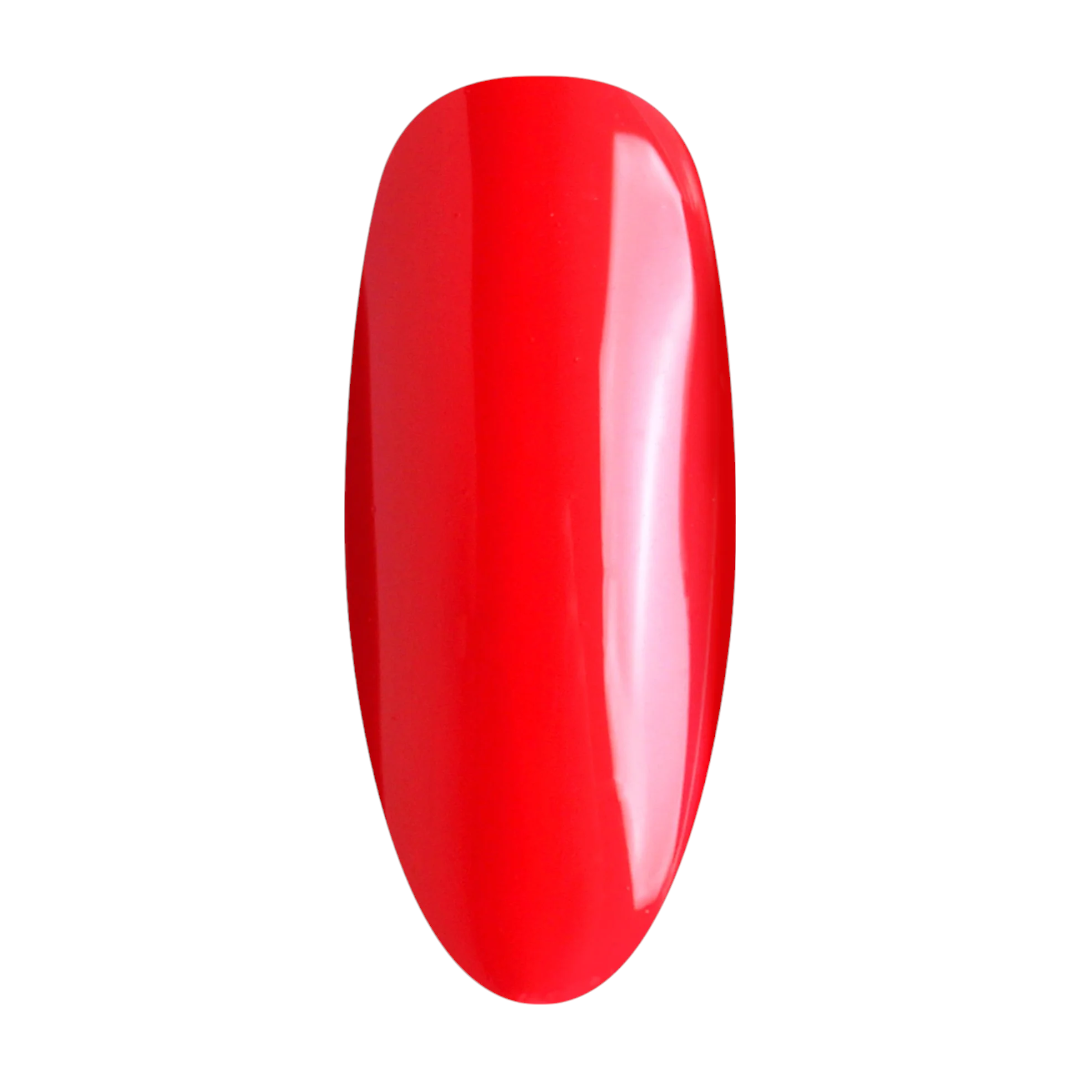 Noble Gel & Lacquer Duo #05