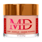 MD Dipping Powder 2In1 #75