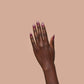 Bio Seaweed Gel Rhinestone #R4 Rose Quartz