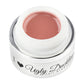 Ugly Duckling Premium Sculpting Gel - Rosewood