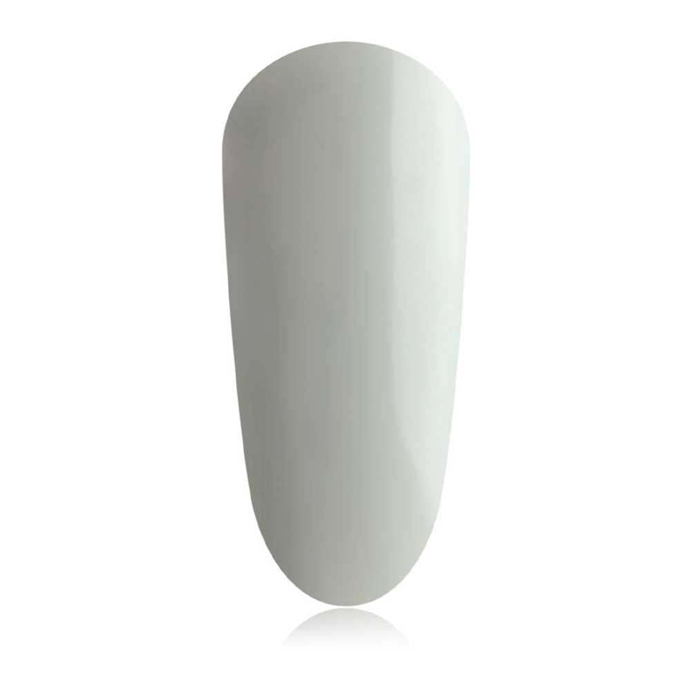 The Gelbottle Gel Colour - She-Wolf #548
