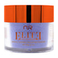 Elite Acrylic & Dipping Powder #59