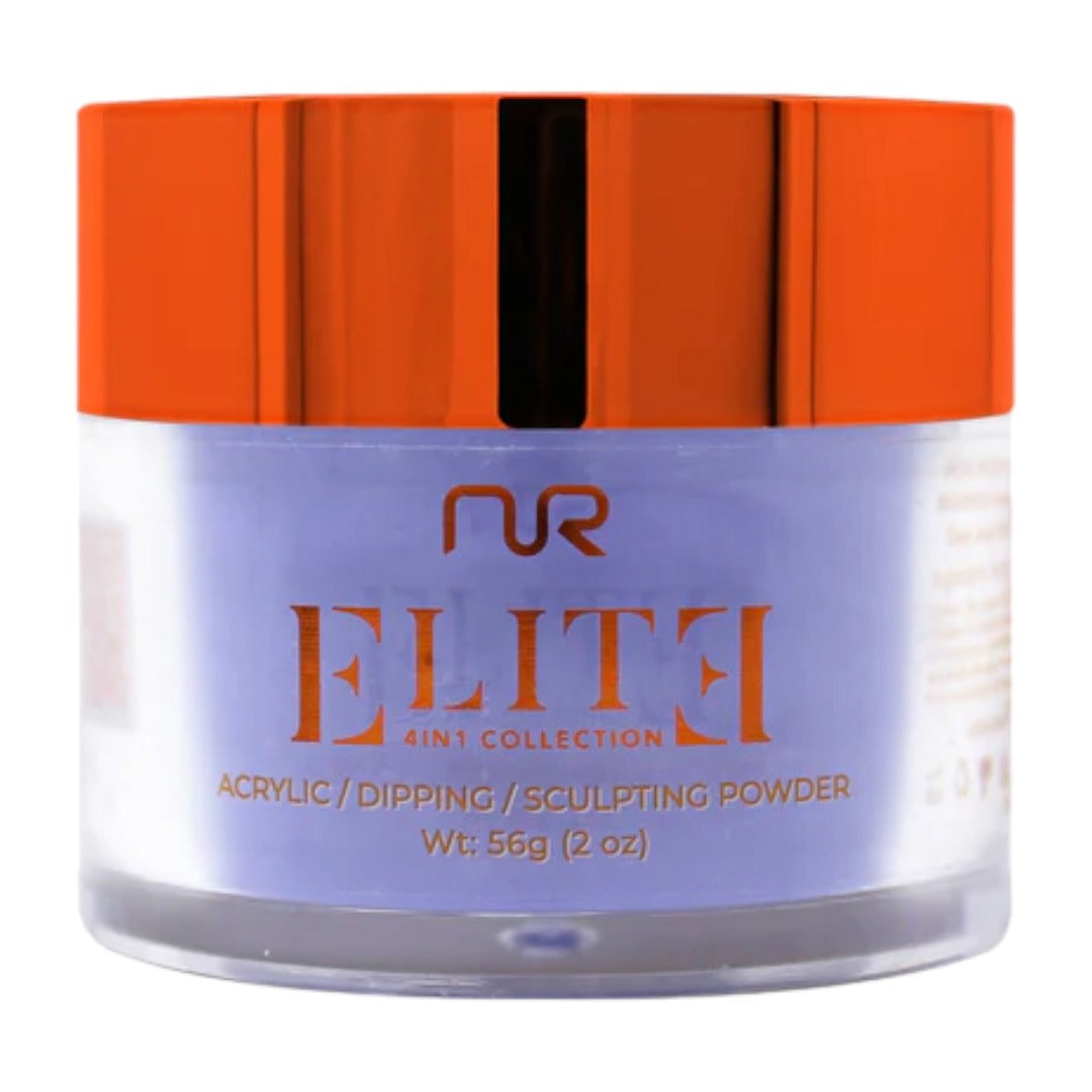 Elite Acrylic & Dipping Powder #59