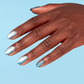 OPI Gel Colour - Teal Trance #GCE08