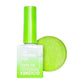 Kenzico Cat Eye Gel Polish #NCE05
