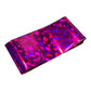 CNBS Transfer Nail Foil for Nail Foil Nail Art Metallic