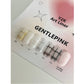 Gentle Pink 2YK Gel Liner Collection 7Pcs