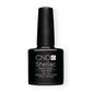 CND Shellac 0.25Oz - Dark Dahlia