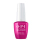 OPI Gel Colour - Hurry-Juku Get This Colour! #GCT83