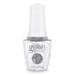 Gelish Gel Polish - Tinsel Me Fancy #1110810
