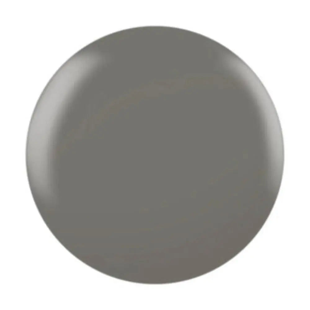 CND Vinylux - #412 SKIPPING STONES