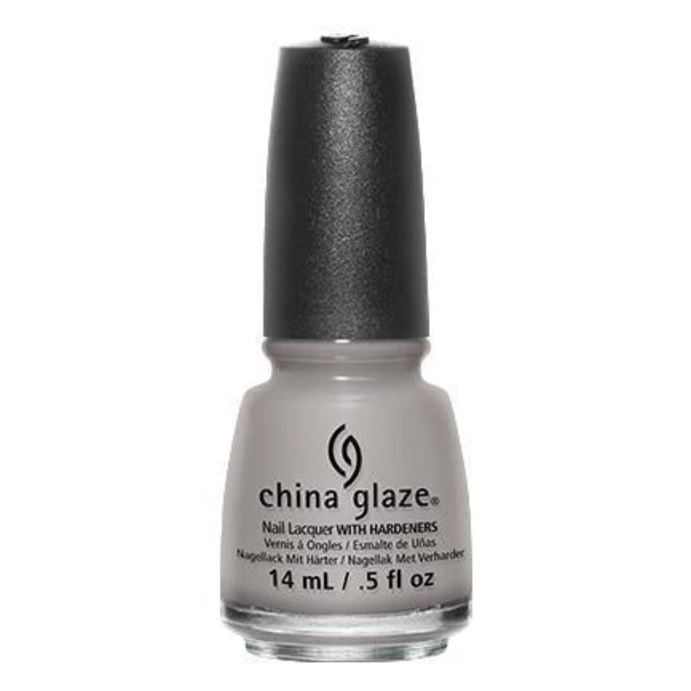 China Glaze - Change Your Altitude #82710