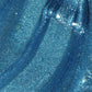 OPI Gel Colour - Teal Trance #GCE08