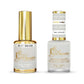igel DD Matching Duo Wild Child #DD277