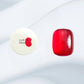 Enoi Syrup Gel Polish #SY21