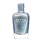 Zoya - Hazel #ZP673