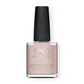 CND Vinylux - #290 Bellini