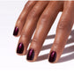 CND Vinylux - #110 Dark Lava