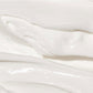 The Gelbottle Spa - Mini H2O Cream 1.5Oz