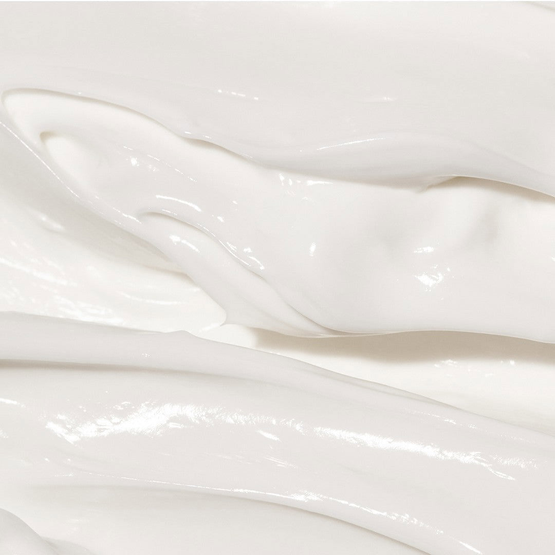 The Gelbottle Spa - Mini H2O Cream 1.5Oz