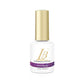 IGel Supernova 10D Cat Eye Gel Polish - Gacrux #SCE07