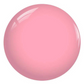 DND Gel & Lacquer Duo - Pink Matter #806