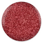 DND DC Platinum Gel Polish - Salmon #192