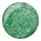 DND Diva Platinum Gel Polish - The Duke & I #317