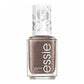 Essie Nail Lacquer - Under Locket & Key #1717