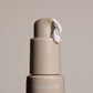 The Gelbottle Spa - Mini H2O Cream 1.5Oz