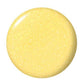 OPI Infinite Shine - Slay Hello To Yellow #ISL168