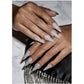 The Gelbottle Gel Paint (HEMA-Free) - Blinding Lights